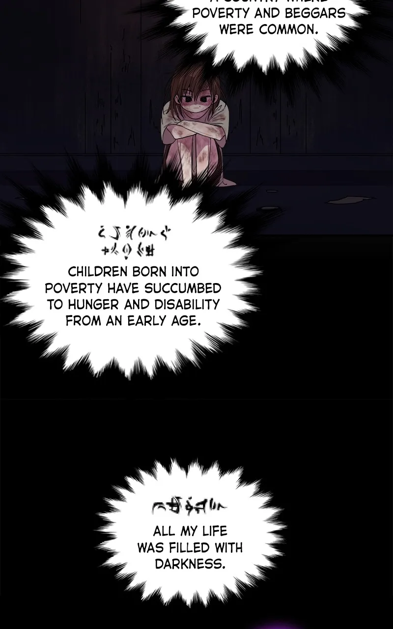 Take My Money Chapter 54 page 38 - 