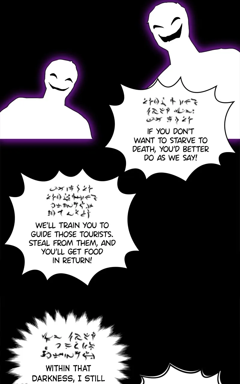 Take My Money Chapter 54 page 39 - 