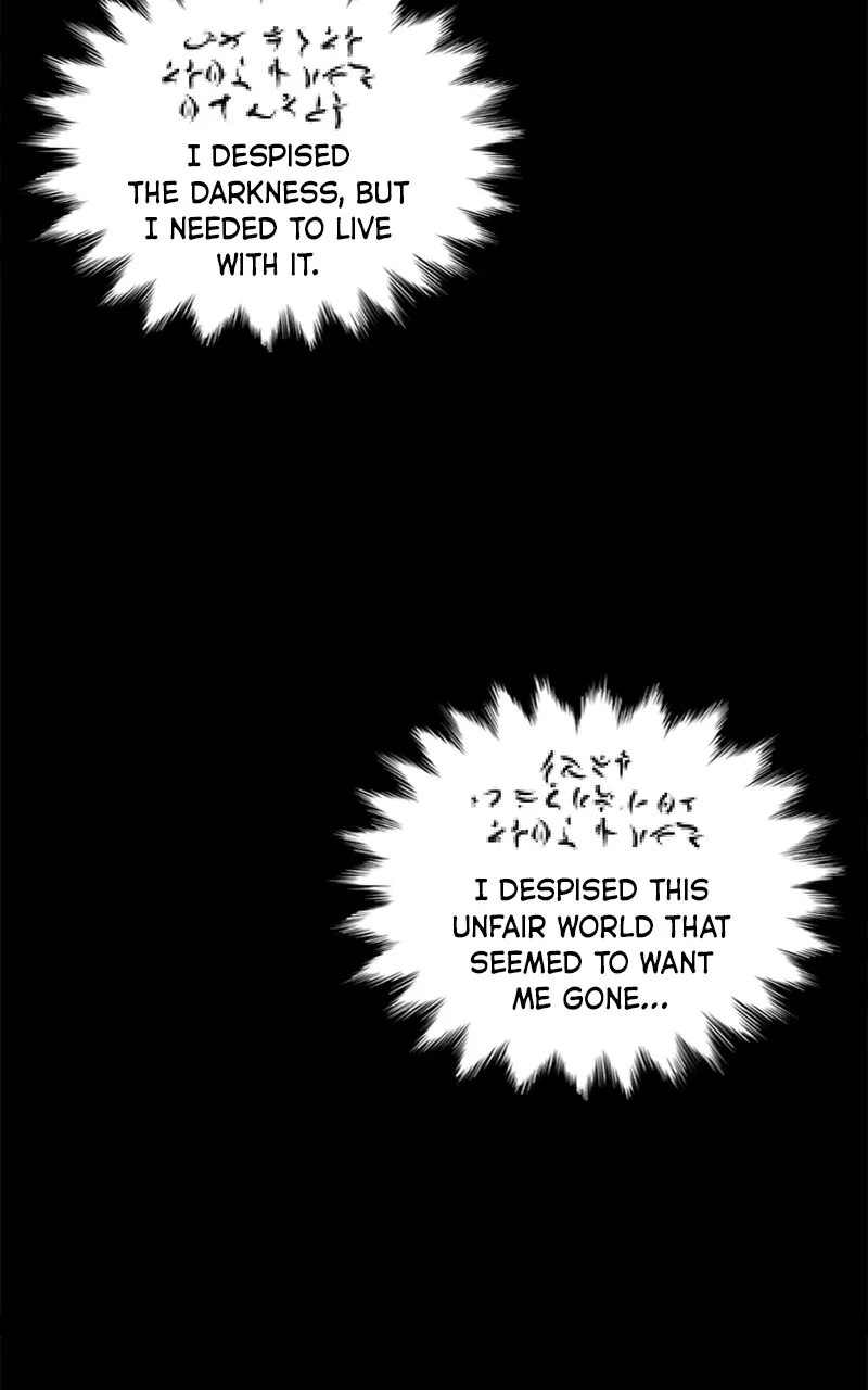 Take My Money Chapter 54 page 41 - 