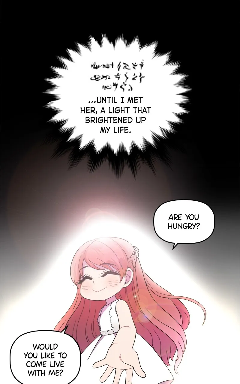 Take My Money Chapter 54 page 42 - 