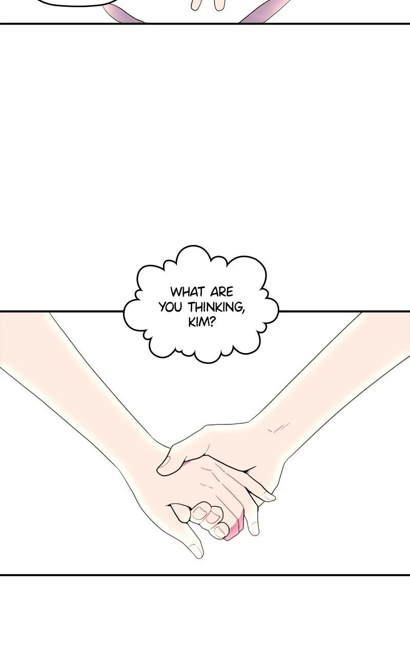 Take My Money Chapter 54 page 43 - 