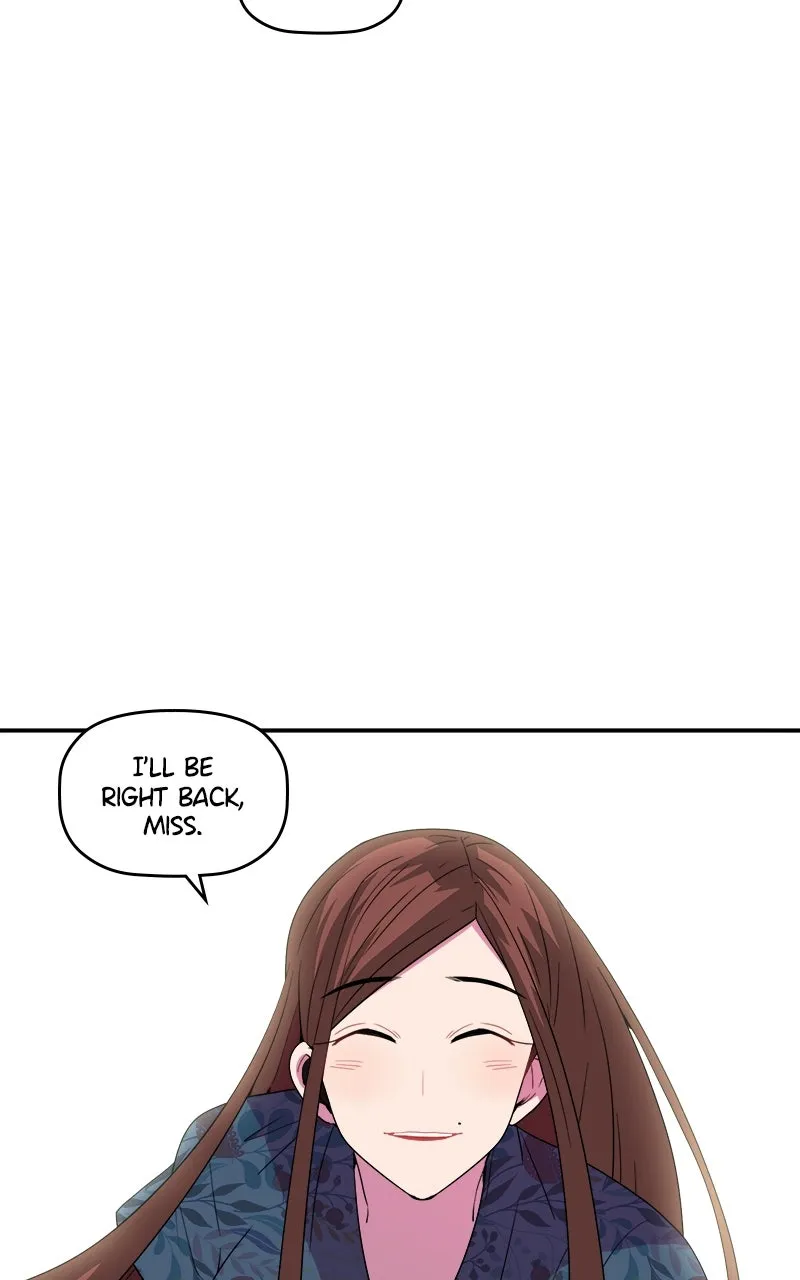 Take My Money Chapter 54 page 45 - 