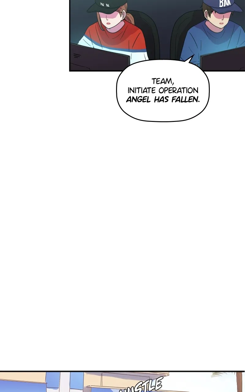 Take My Money Chapter 54 page 48 - 