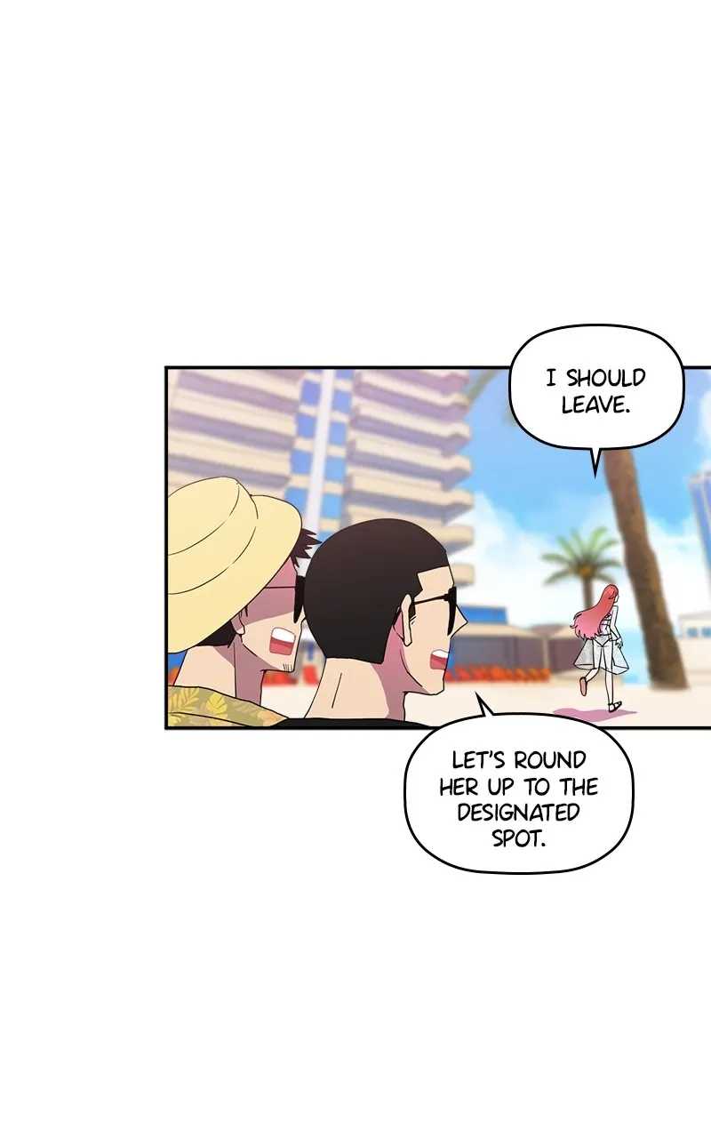 Take My Money Chapter 54 page 52 - 