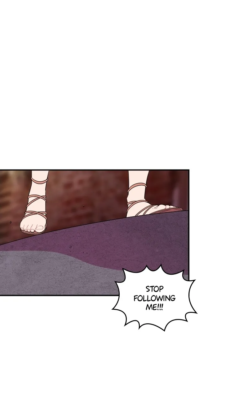 Take My Money Chapter 54 page 53 - 