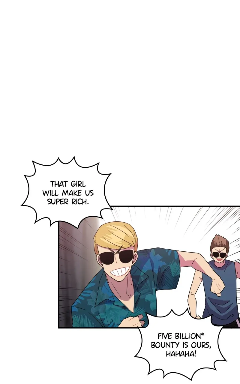 Take My Money Chapter 54 page 54 - 