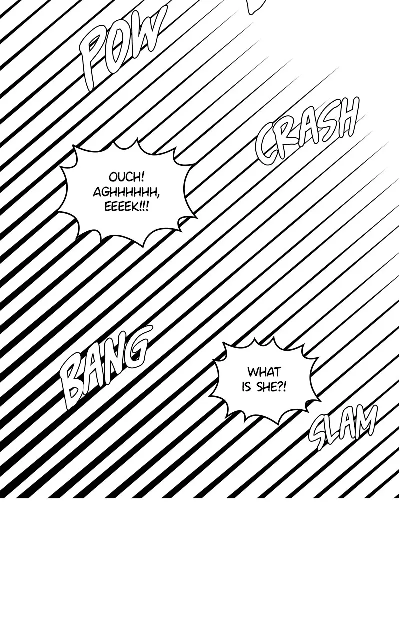 Take My Money Chapter 54 page 60 - 