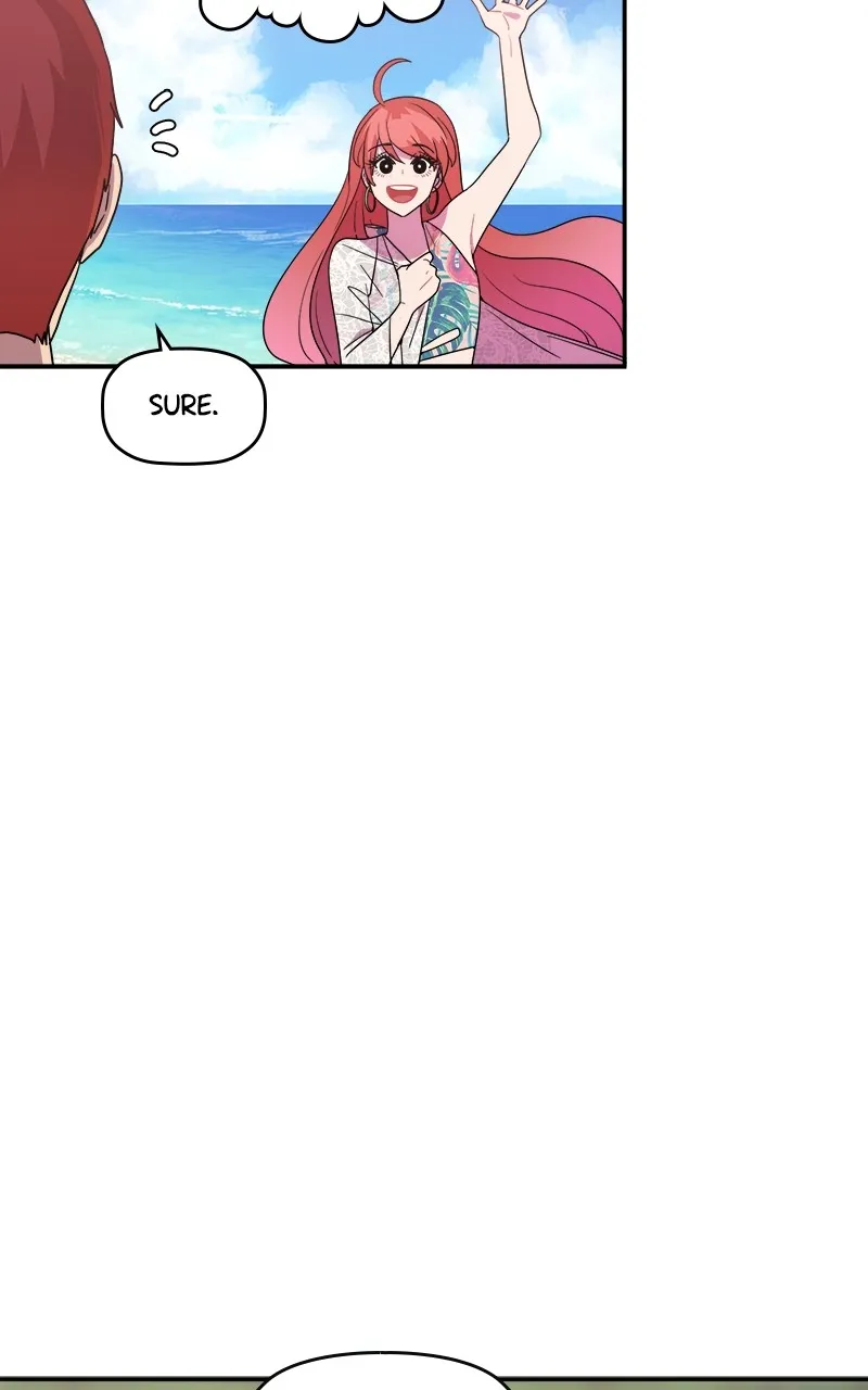 Take My Money Chapter 54 page 7 - 