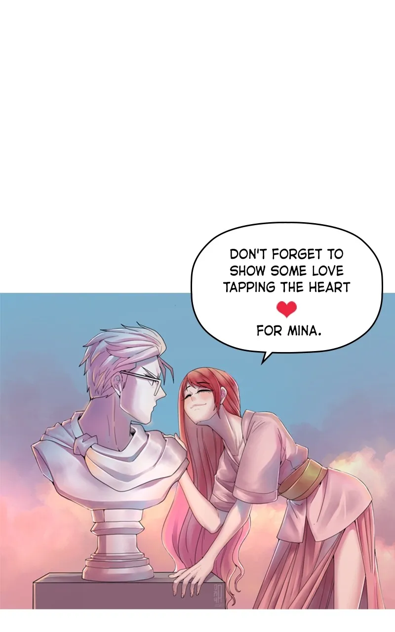 Take My Money Chapter 54 page 63 - 