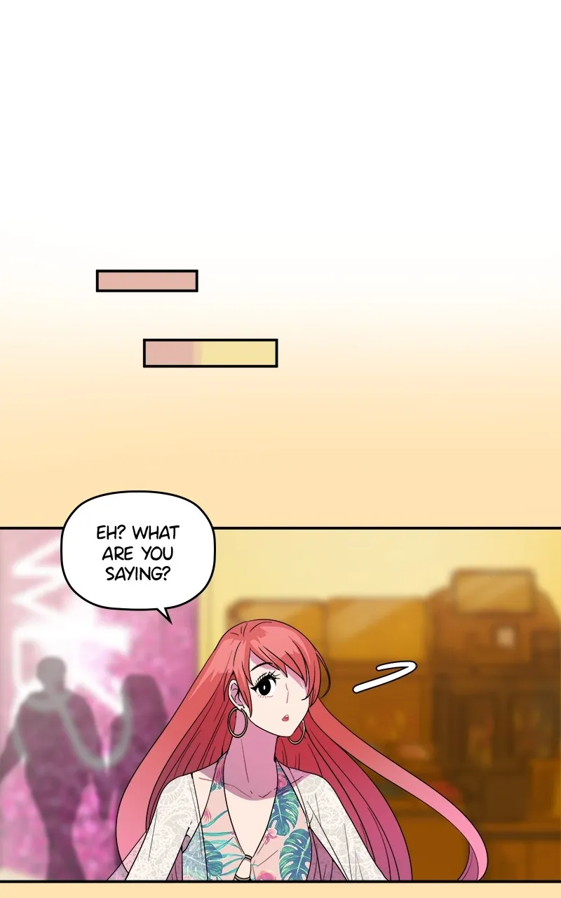 Take My Money Chapter 55 page 2 - 