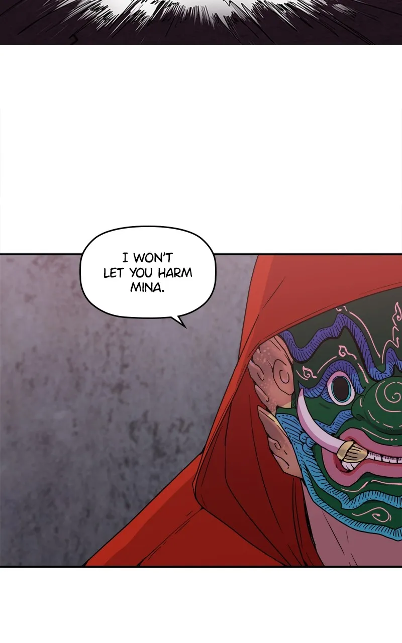 Take My Money Chapter 55 page 12 - 