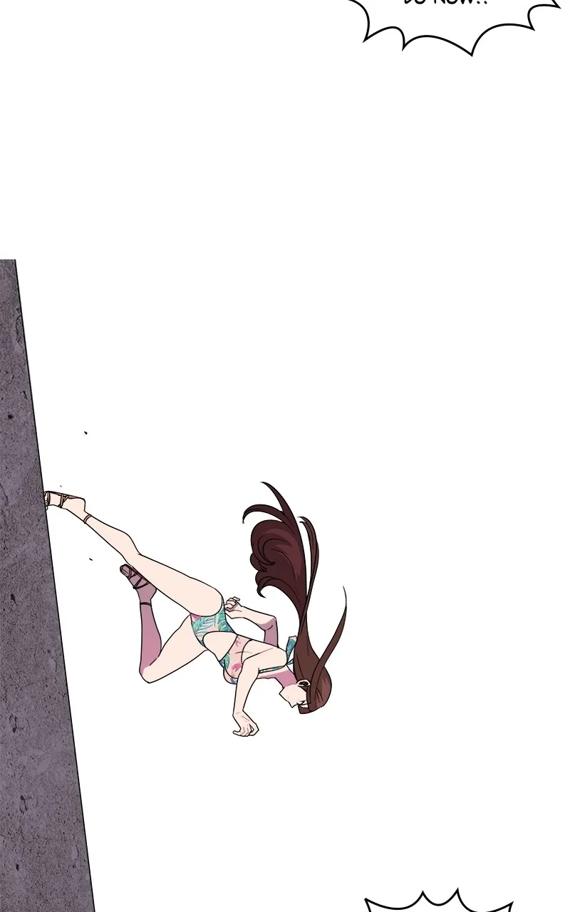 Take My Money Chapter 55 page 14 - 