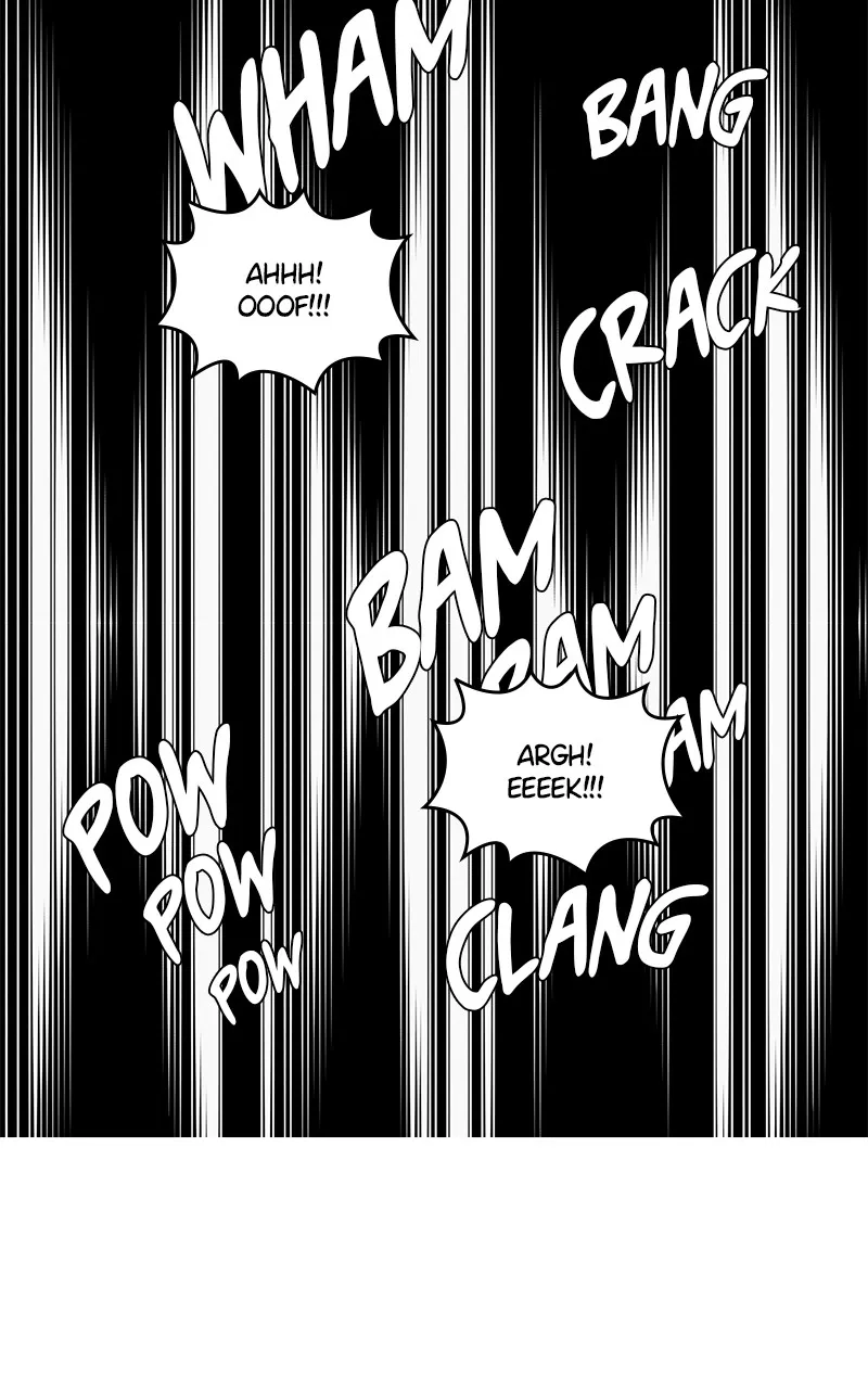 Take My Money Chapter 55 page 19 - 