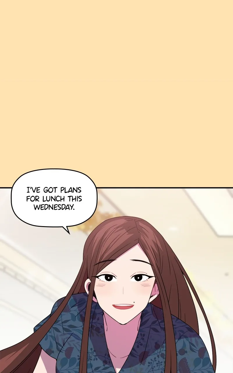 Take My Money Chapter 55 page 3 - 
