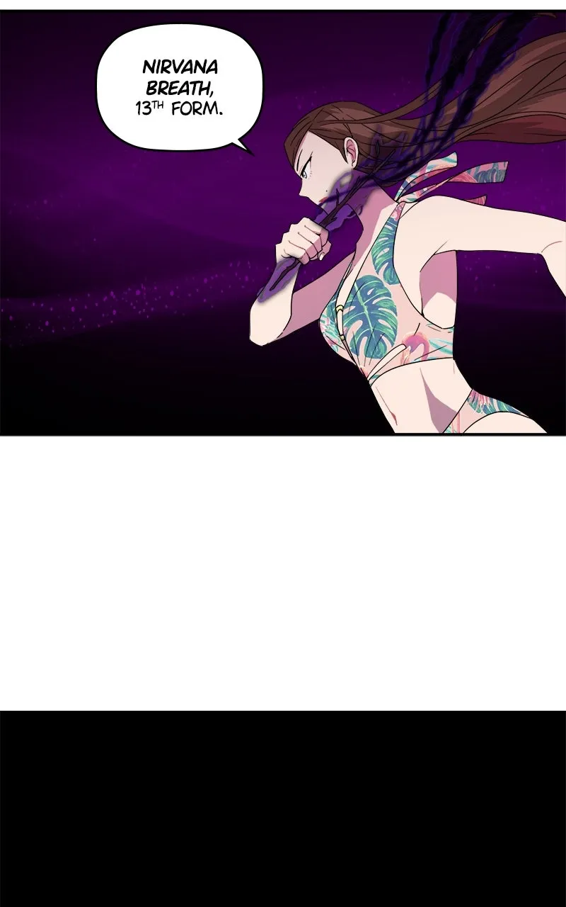 Take My Money Chapter 55 page 29 - 