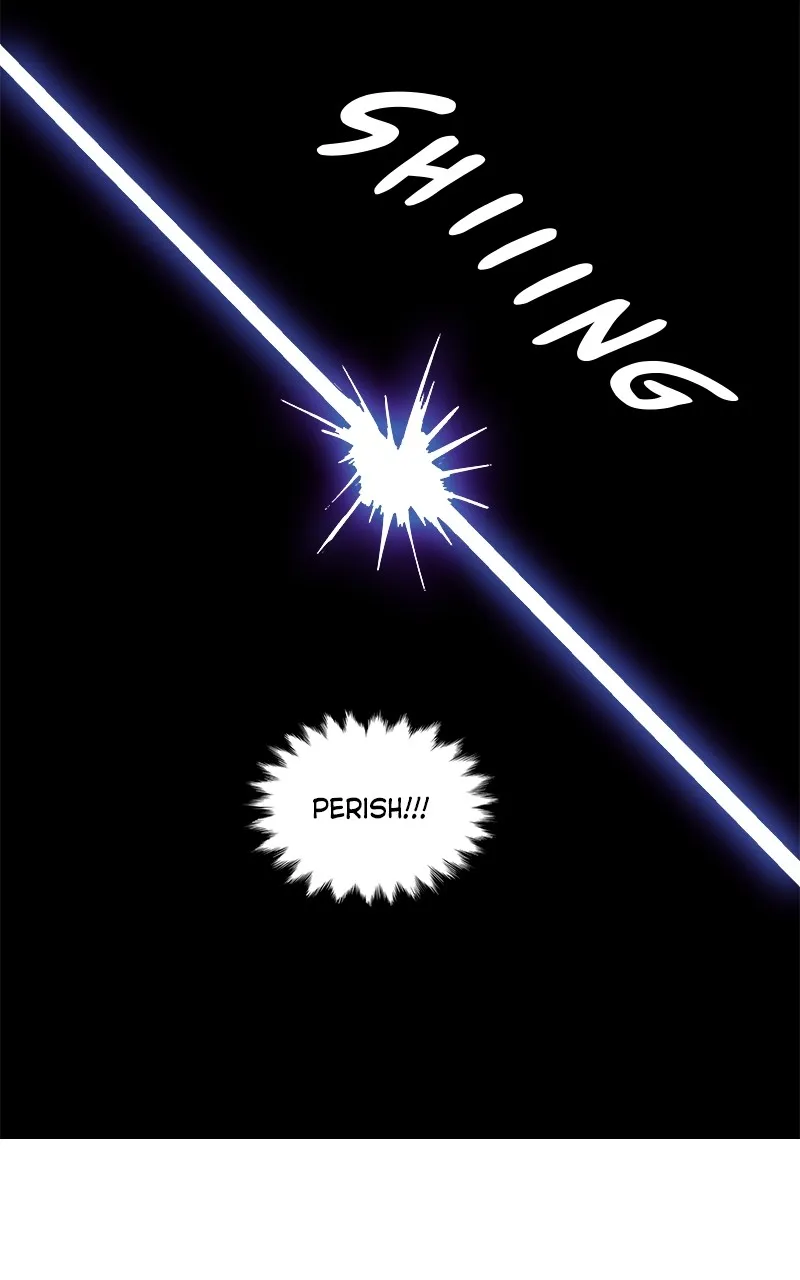 Take My Money Chapter 55 page 30 - 