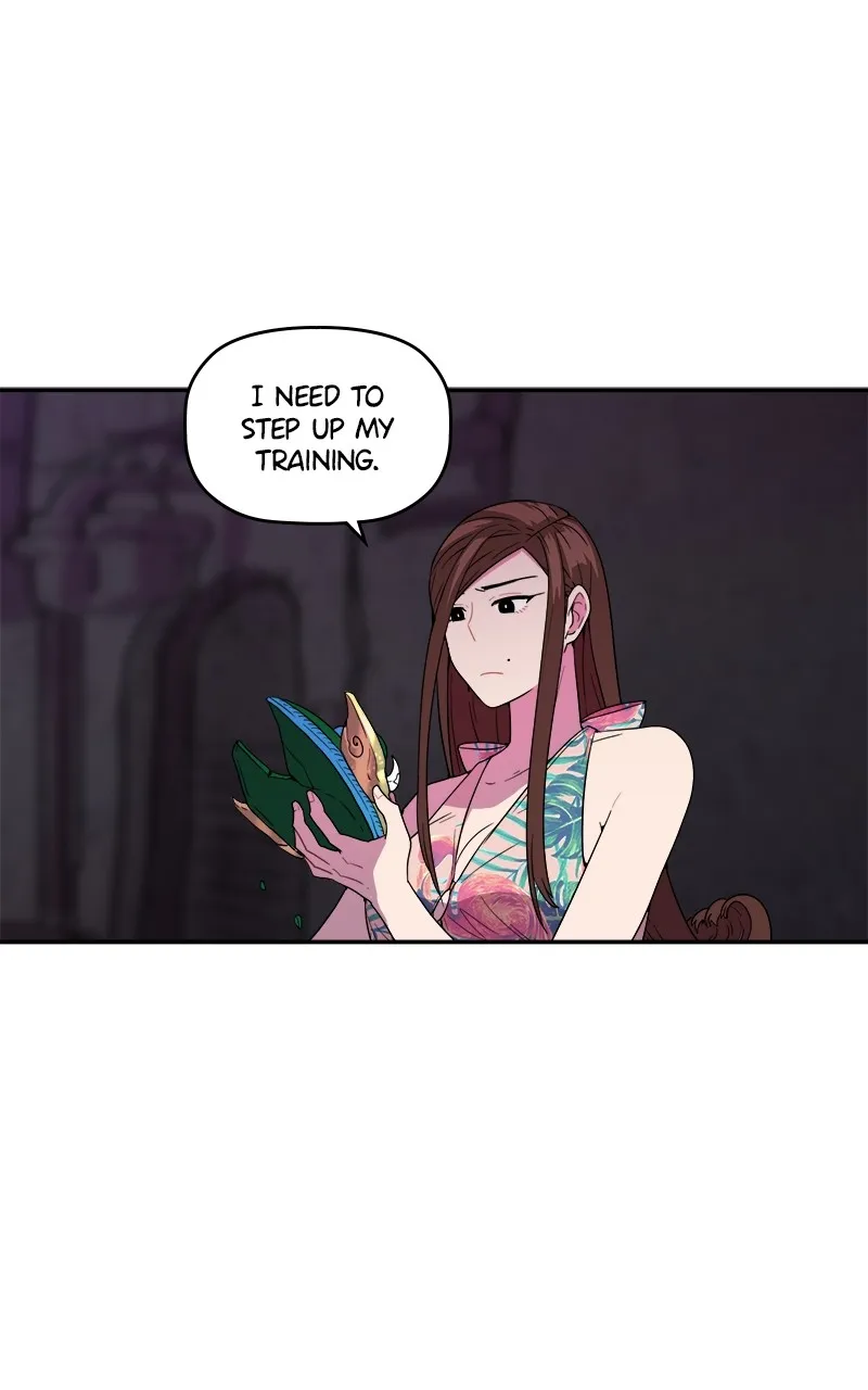 Take My Money Chapter 55 page 37 - 