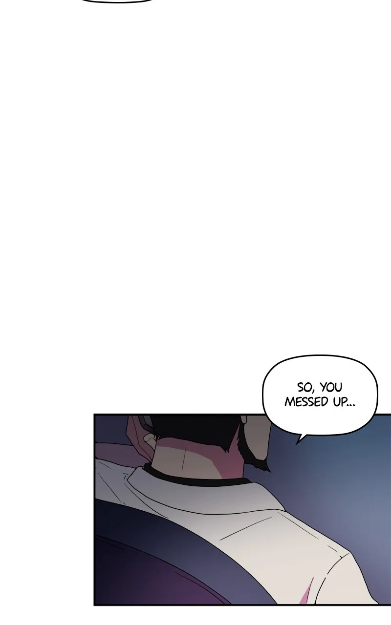 Take My Money Chapter 55 page 40 - 