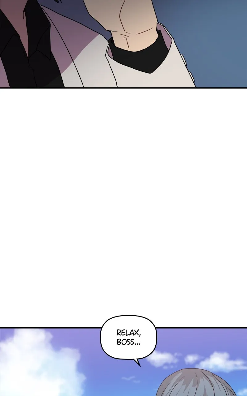 Take My Money Chapter 55 page 43 - 