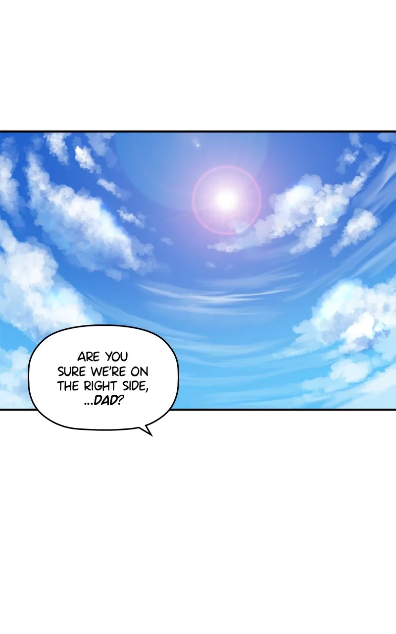 Take My Money Chapter 55 page 47 - 
