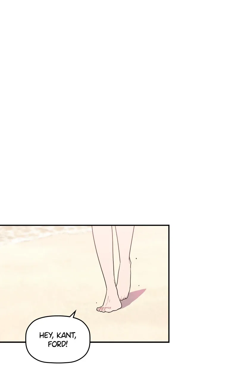 Take My Money Chapter 55 page 50 - 