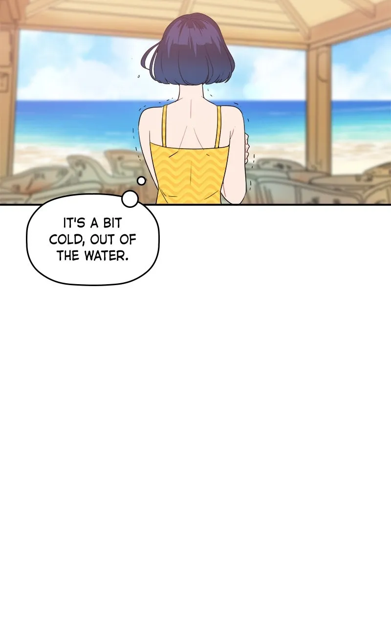Take My Money Chapter 55 page 55 - 