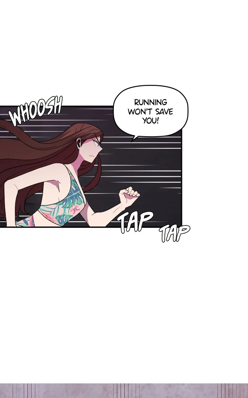 Take My Money Chapter 55 page 10 - 