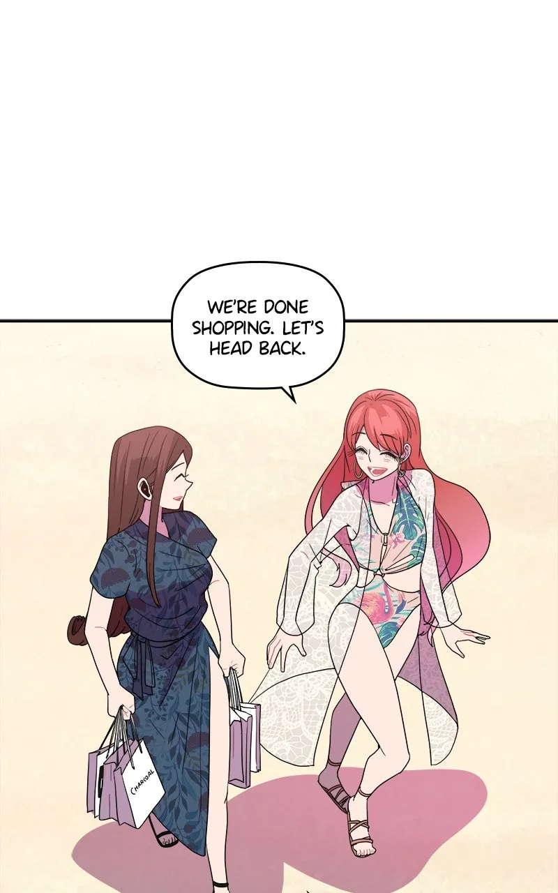 Take My Money Chapter 56 page 2 - 