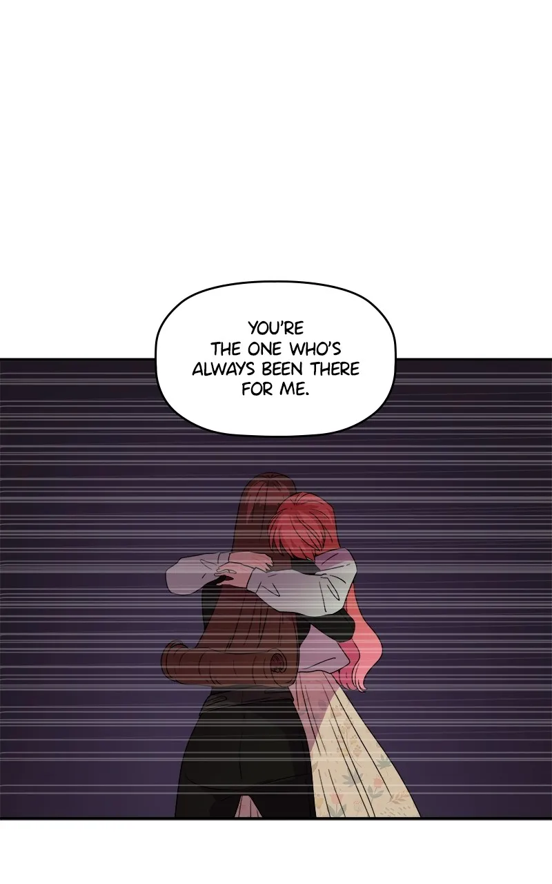Take My Money Chapter 56 page 12 - 