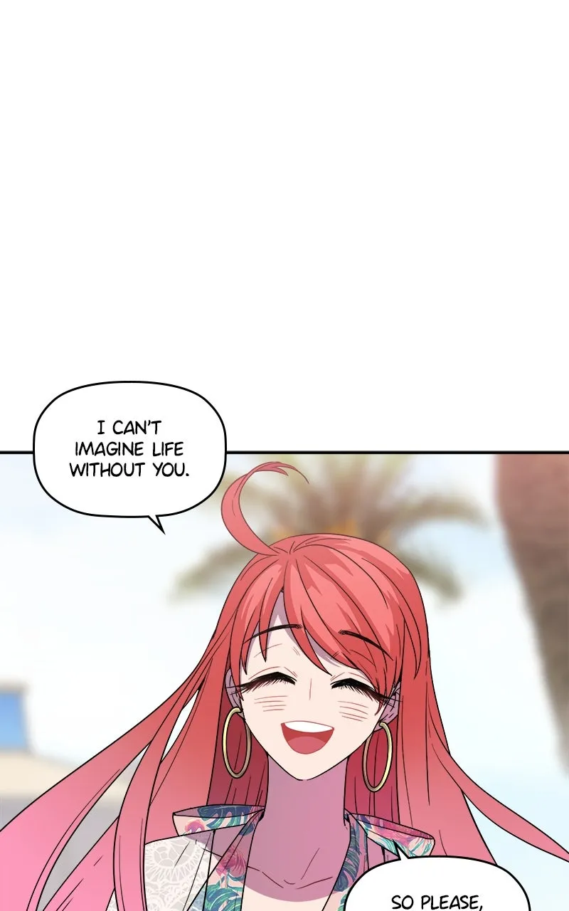 Take My Money Chapter 56 page 13 - 