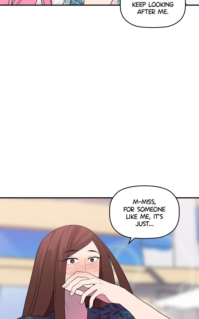 Take My Money Chapter 56 page 14 - 
