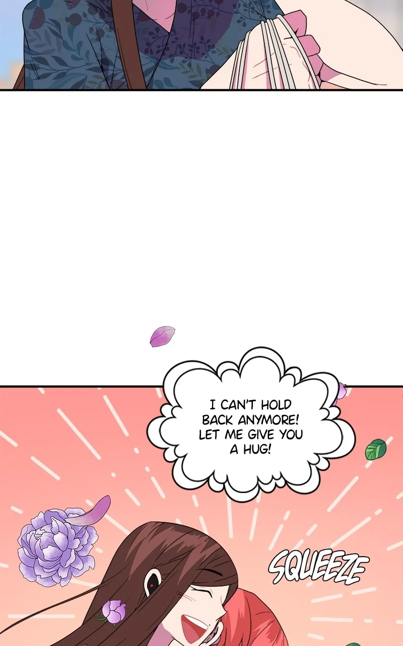 Take My Money Chapter 56 page 15 - 