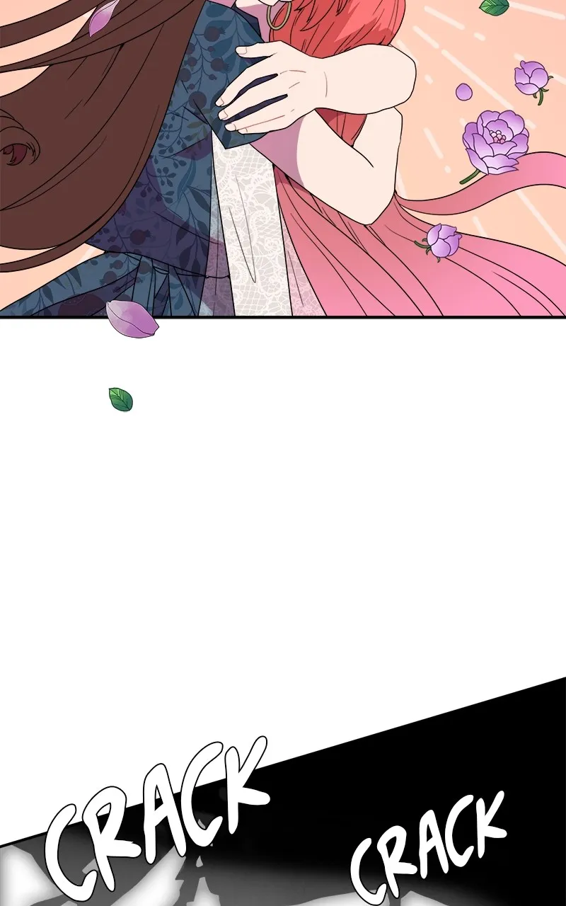 Take My Money Chapter 56 page 16 - 
