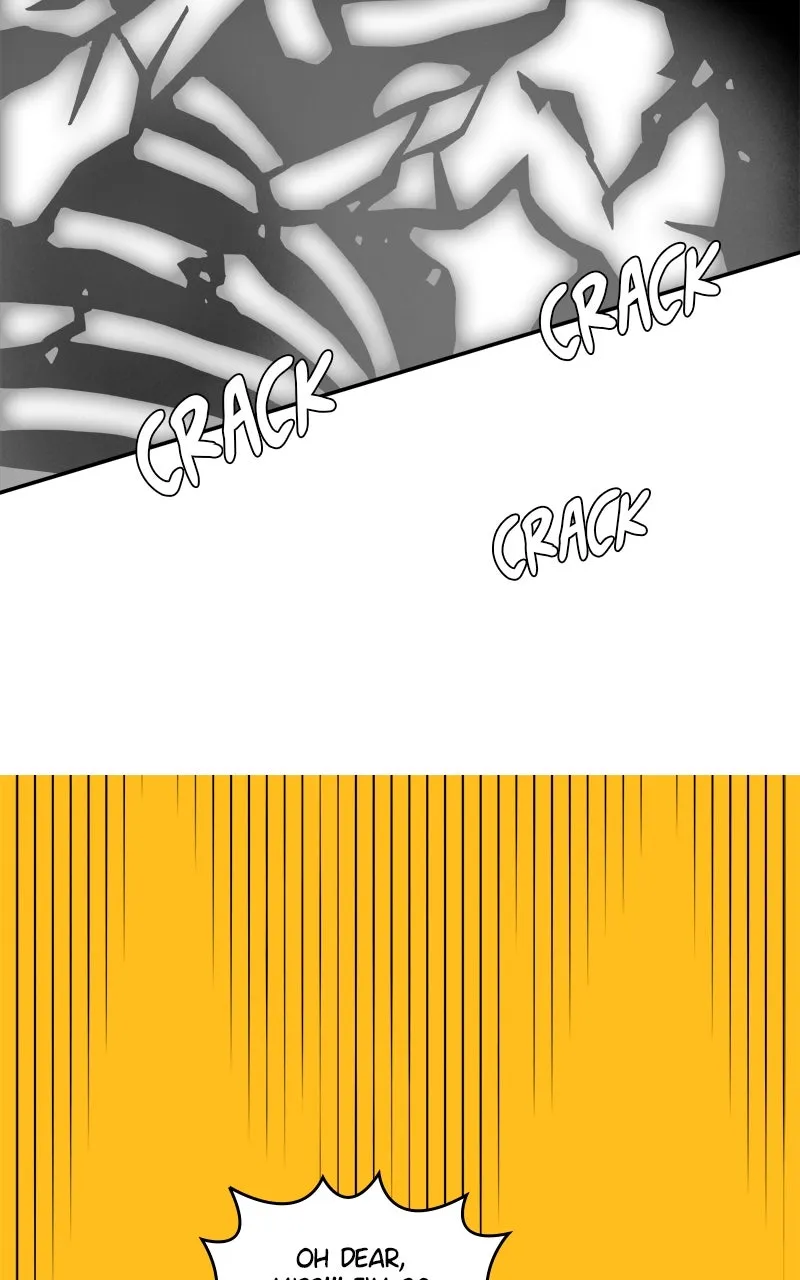 Take My Money Chapter 56 page 17 - 