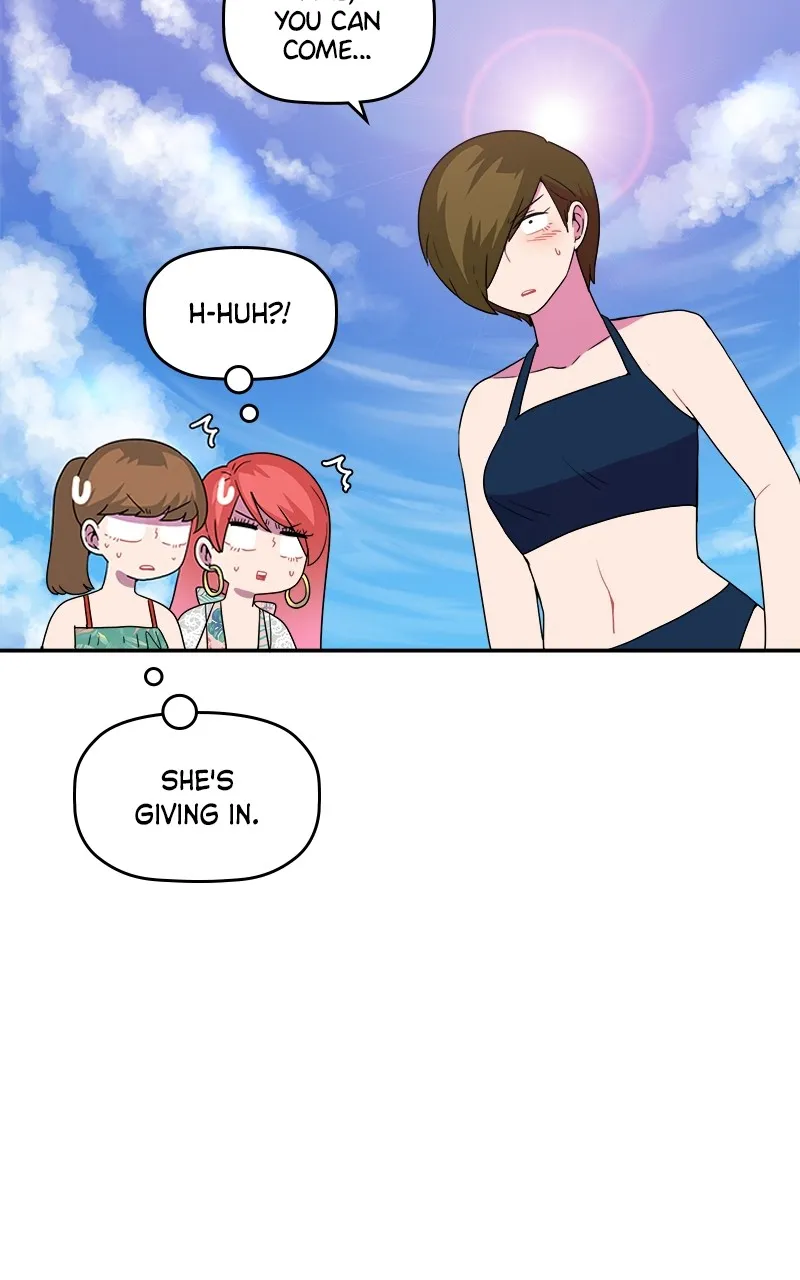 Take My Money Chapter 56 page 29 - 