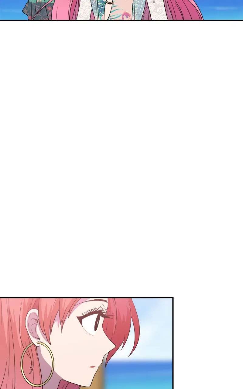 Take My Money Chapter 56 page 35 - 
