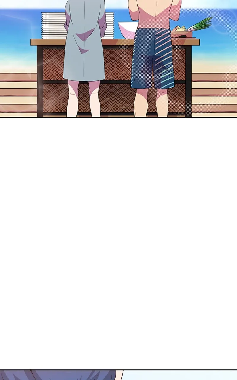 Take My Money Chapter 56 page 37 - 