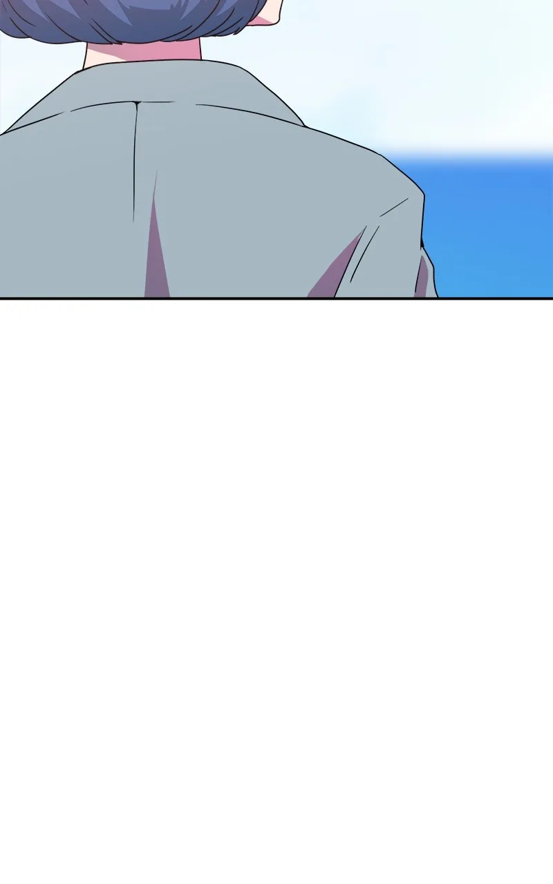 Take My Money Chapter 56 page 38 - 