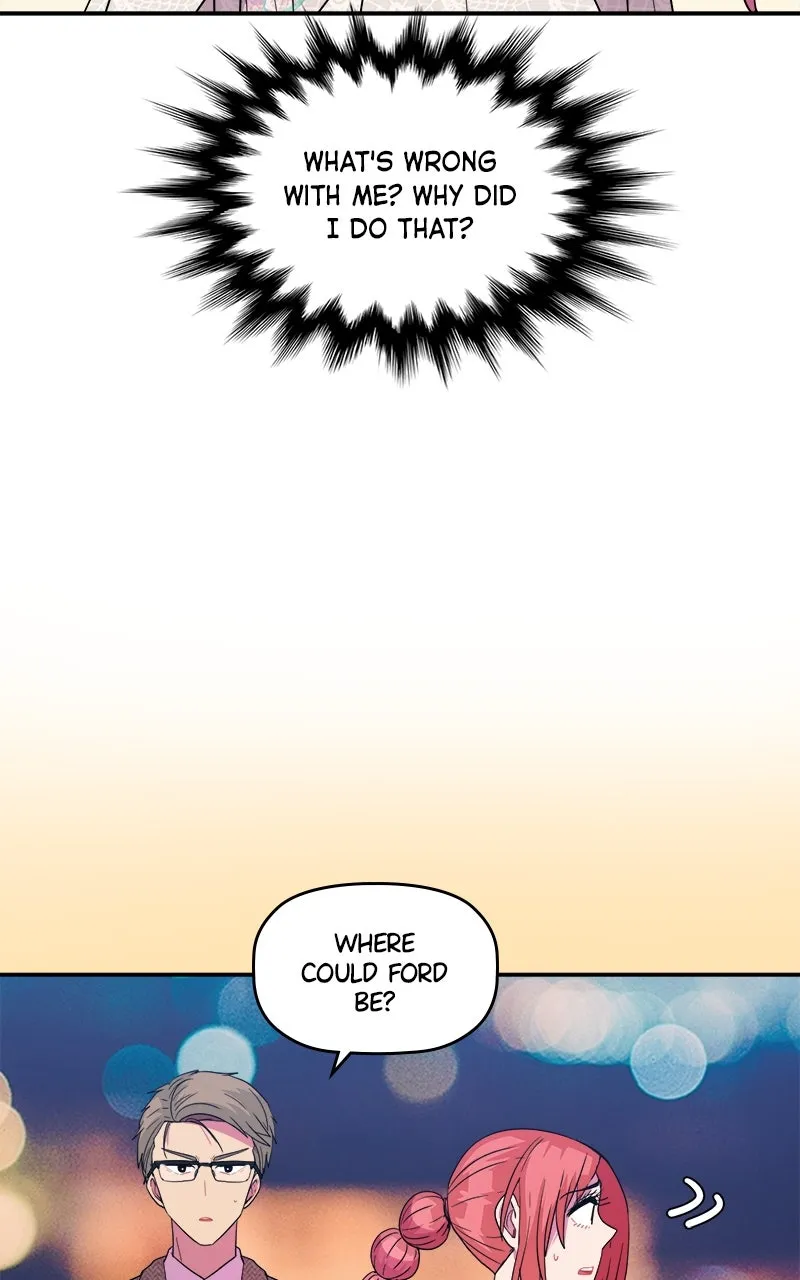 Take My Money Chapter 56 page 46 - 