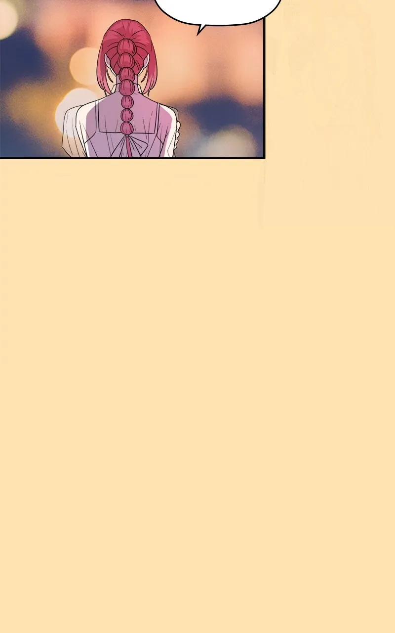 Take My Money Chapter 56 page 48 - 