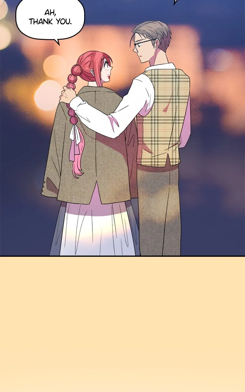 Take My Money Chapter 56 page 50 - 