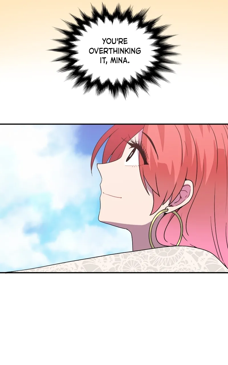 Take My Money Chapter 56 page 51 - 