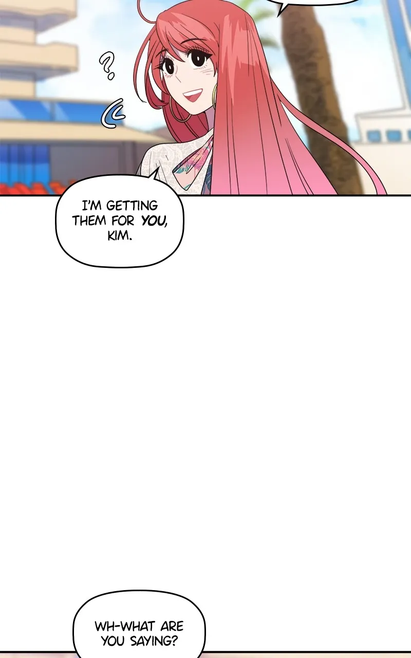 Take My Money Chapter 56 page 7 - 