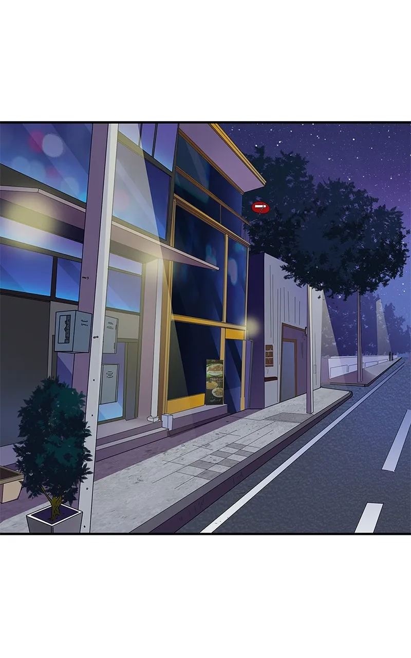 Take My Money Chapter 6 page 11 - 