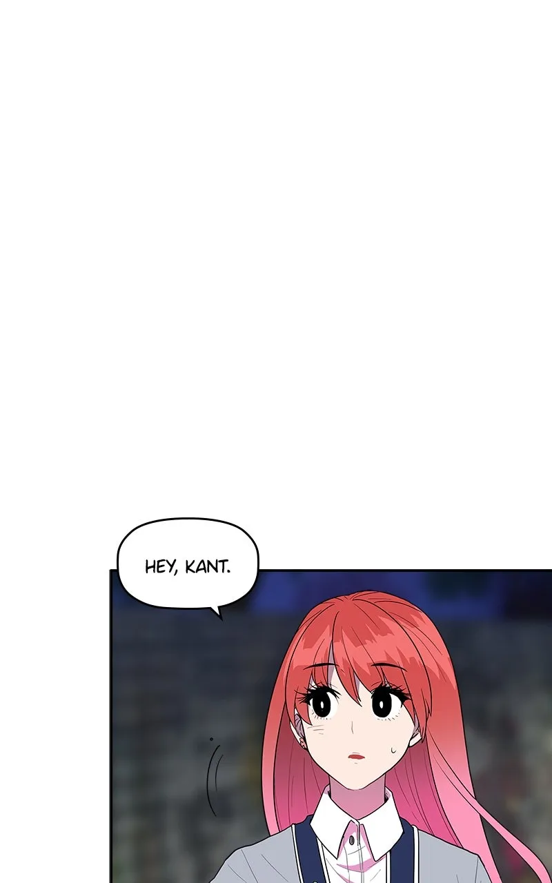 Take My Money Chapter 6 page 14 - 