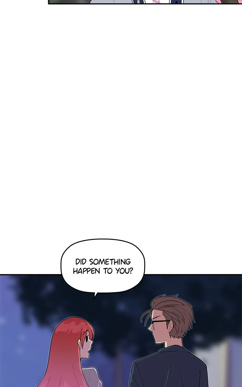 Take My Money Chapter 6 page 15 - 