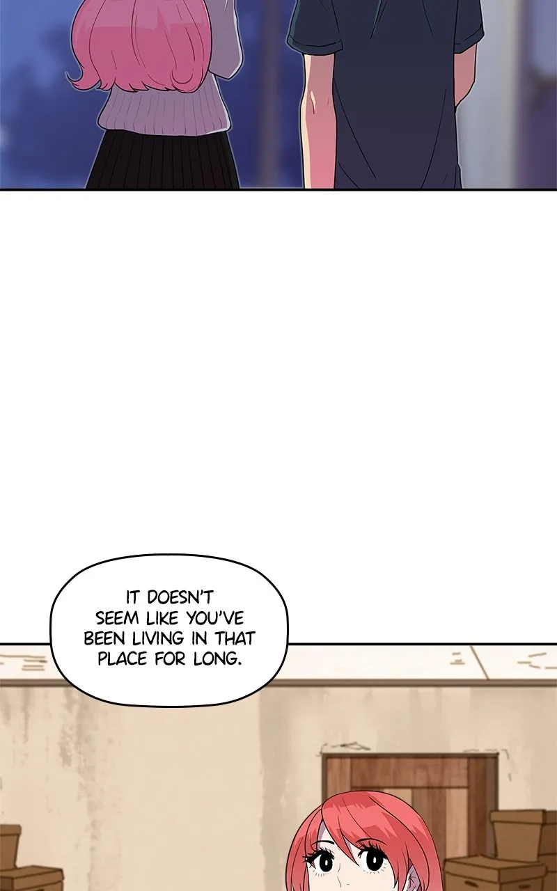 Take My Money Chapter 6 page 16 - 