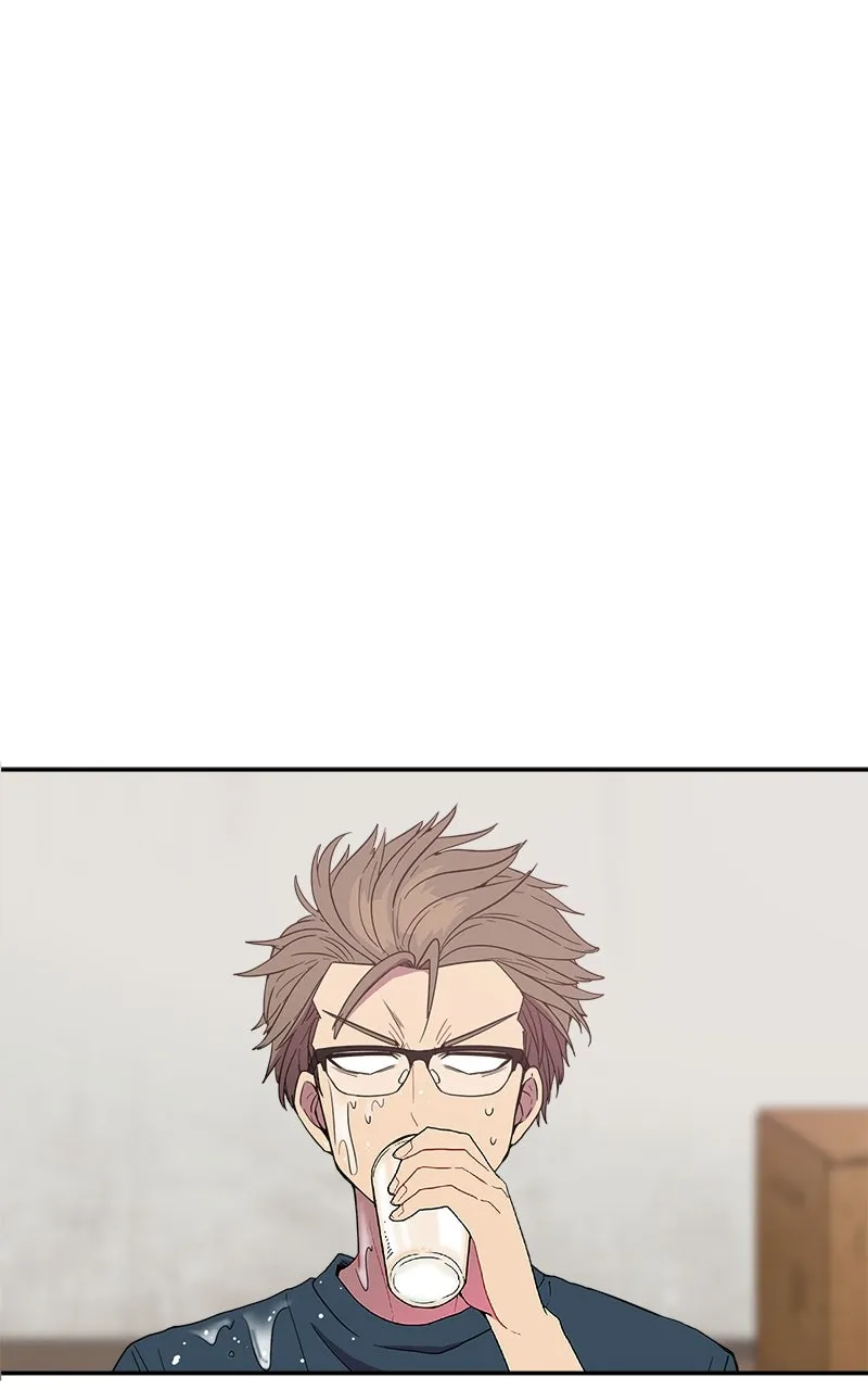 Take My Money Chapter 6 page 3 - 