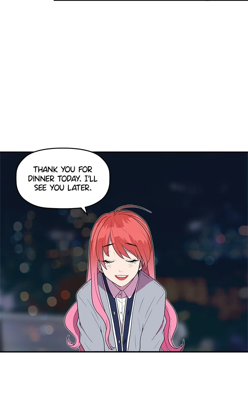 Take My Money Chapter 6 page 23 - 
