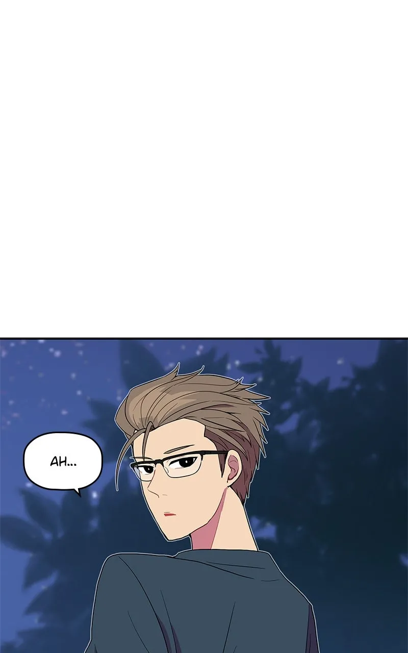 Take My Money Chapter 6 page 24 - 